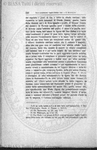 s. 3, v. 9 (1880-1881) - Frontespizio