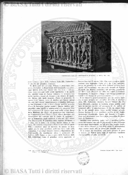v. 4, n. 1 (1875) - Frontespizio