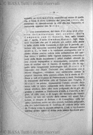s. 6, n. 9-10 (1908) - Copertina: 1 e sommario