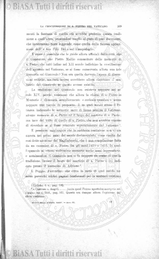 v. 4, n. 20 (1777-1778) - Pagina: 153