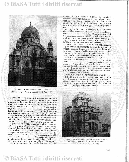 n. 48 (1909) - Frontespizio