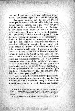 n. 7 (1914) - Copertina: 1