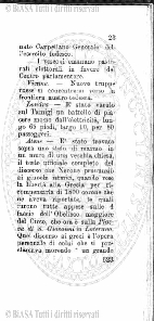 n. 52 (1927) - Frontespizio