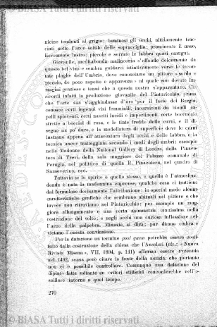 n. 8 (1911) - Copertina: 1