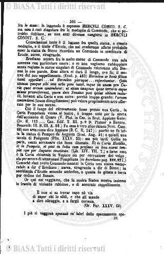 n. 67 (1845-1846) - Pagina: 113