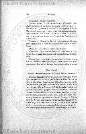 v. 6, n. 43 (1839-1840) - Pagina: 337