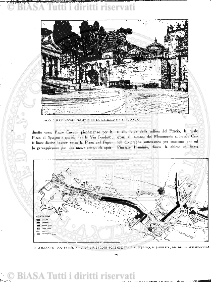s. 3, n. 7 (1898) - Pagina: 49 e sommario