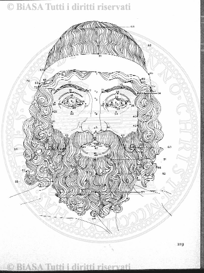 s. 4, n. 9 (1886) - Sommario: p. 129