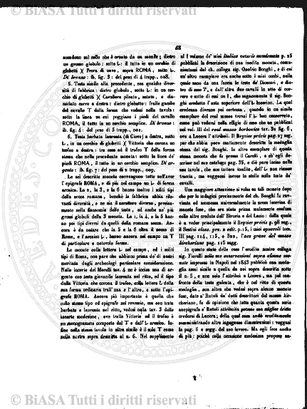 n. 11 (1905) - Copertina: 1 e sommario