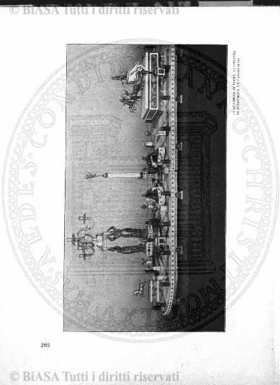 v. 8, n. 52 (1781-1782) - Pagina: 409