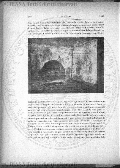 n.s., v. 2, n. 7-8 (1921) - Pagina: 97