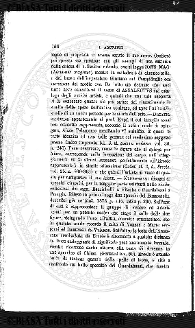 v. 4, n. 5 (1880-1881) - Pagina: 193