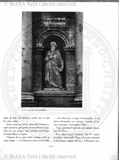 n. 2 (1895) - Frontespizio