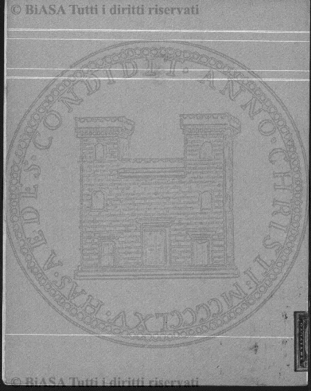 n. 18 (1786) - Pagina: 137