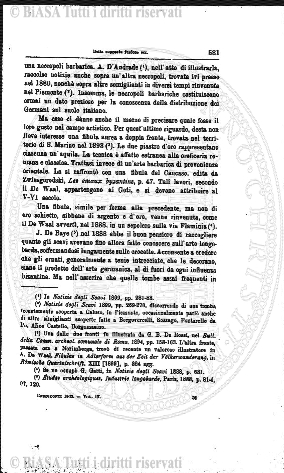 n. 2 (1934) - Copertina: 1