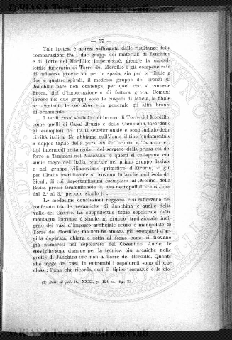 n. 39 (1837) - Pagina: 153