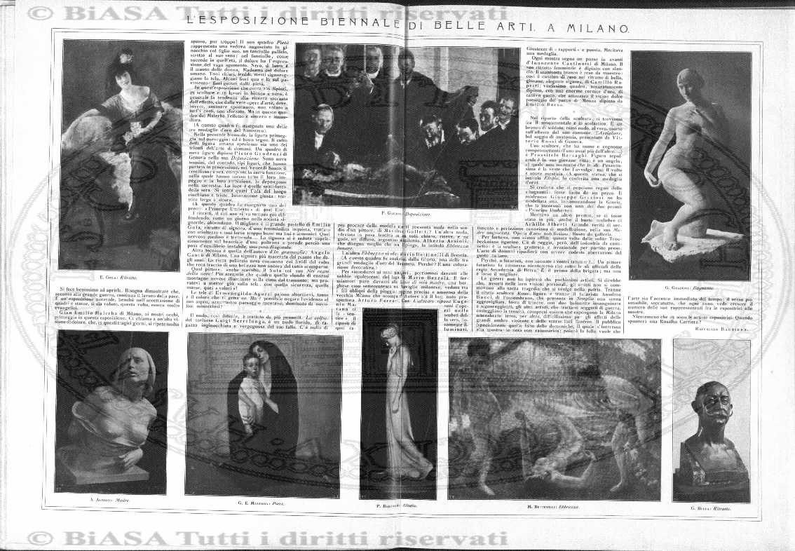 n. 10 (1902) - Pagina: 475