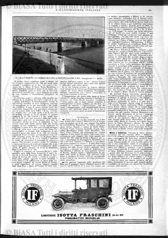 s. 2, n. 31 (1890-1891) - Pagina: 721