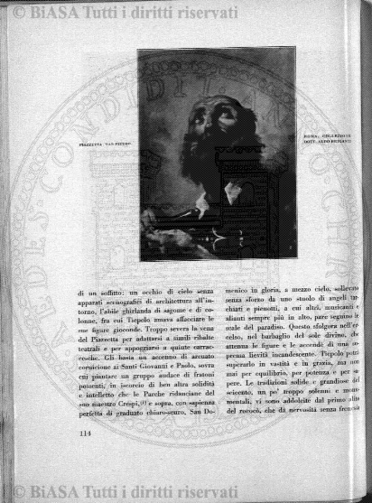 n. 27, supplemento (1885-1886) - Pagina: 1