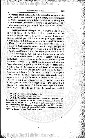 s. 3, v. 5, n. 2 (1880-1881) - Copertina: 1