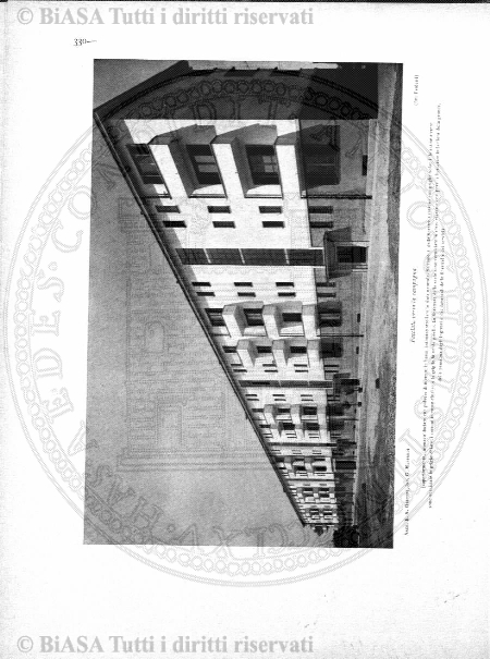 s. 3, n. 5 (1904) - Pagina: 29 e sommario