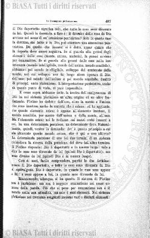 n. 1 (1909) - Copertina: 1