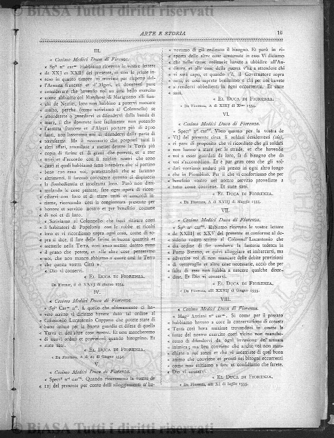 n. 9 (1972) - Copertina: 1