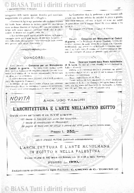 v. 14, n. 3-4 (1891) - Copertina: 1