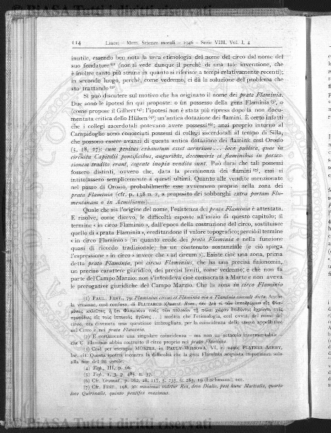 n. 3 (1917) - Copertina: 1