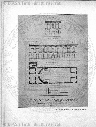 s. 2, v. 6, n. 9 (1871) - Pagina: 257