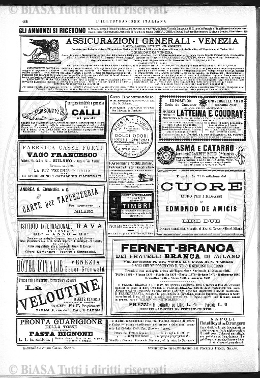 n. 5 (1923-1924) - Pagina: 193
