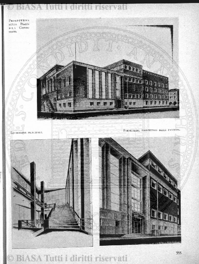 n. 11 (1915) - Copertina: 1