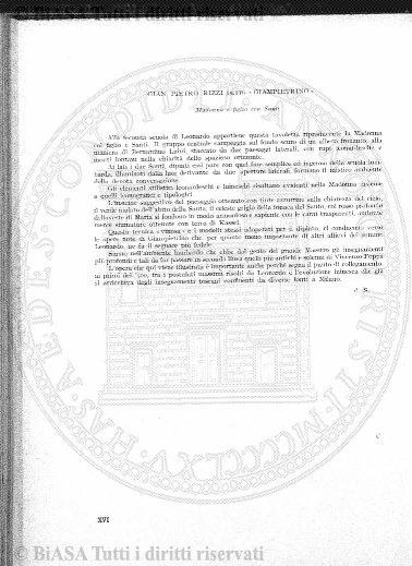 n. 11 (1912) - Pagina: 373