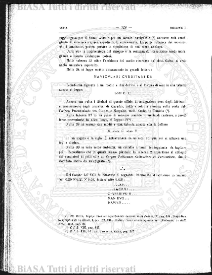 n. 24 (1878) - Frontespizio