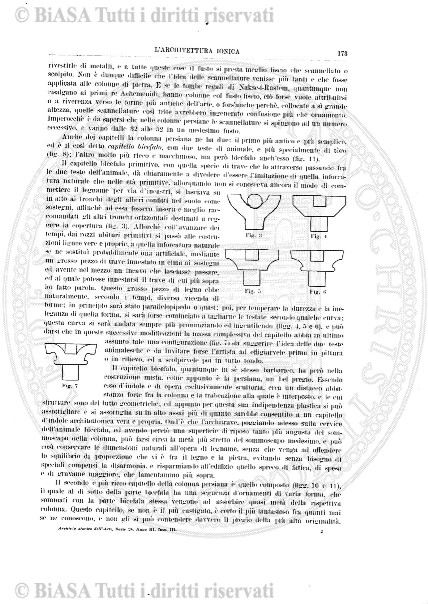 v. 15, n. 11-12 (1906) - Pagina: 161