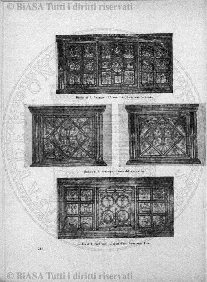 s. 2, n. 4 (1893) - Pagina: 73