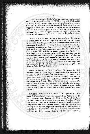 n. 46 (1834) - Pagina: 181
