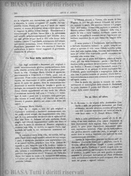 n. 18 (1915) - Copertina: 1