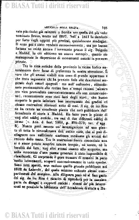n. 29 (1878) - Frontespizio