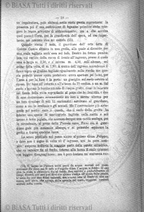 s. 2, n. 4 (1893) - Pagina: 73