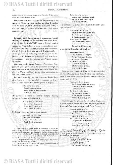 n. 12 (1913-1914) - Pagina: 137