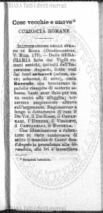 n. 8 (1925) - Pagina: 85
