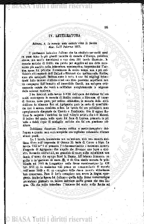s. 3, v. 5, n. 9 (1880-1881) - Copertina: 1