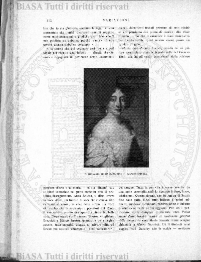 v. 2, n. 7 (1926-1927) - Frontespizio