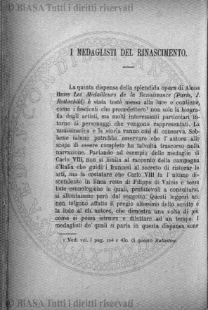 n. 4 (1864) - Pagina: 25