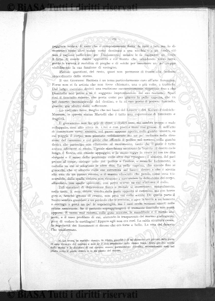 n. 39 (1878) - Frontespizio