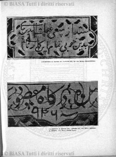 n. 1-4 (1920) - Copertina: 1
