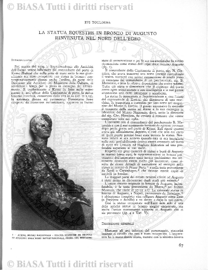 n. 10 (1886) - Pagina: 19