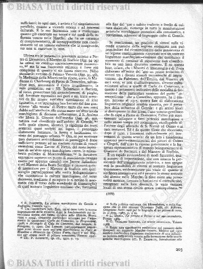 n. 1 (1953) - Copertina: 1