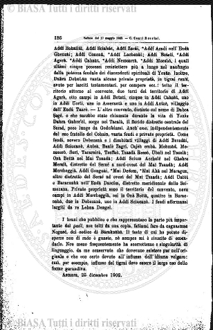 n. 11 (1937) - Copertina: 1